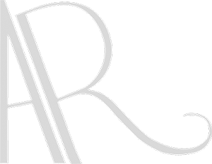 DOMAINE ANTOINE RENIAUME
