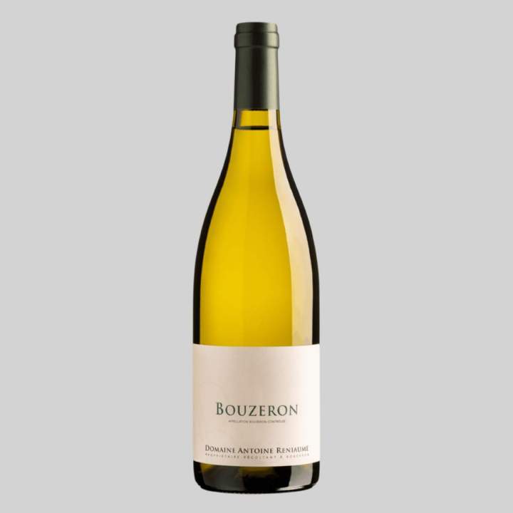 Vin Bouzeron 2020
