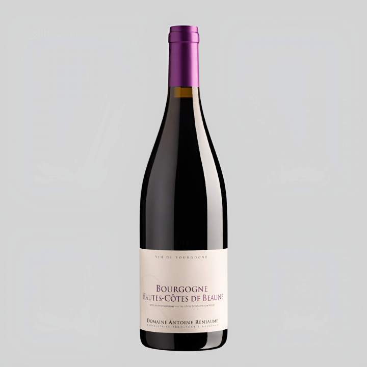 Fournisseur de vin de Bourgogne Bouzeron